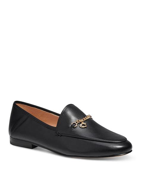 bloomingdale's loafers.